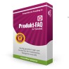 Produkt FAQ für PrestaShop 8